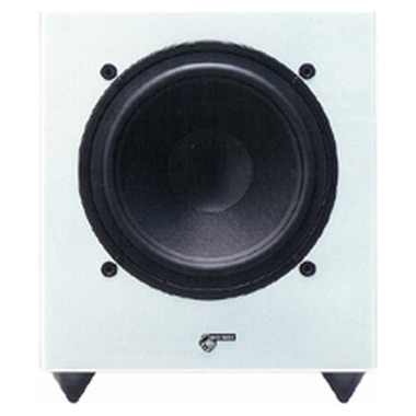 ��������� SUB-BRAVO