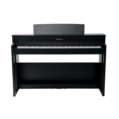 삼익악기 DP-500 PLUS