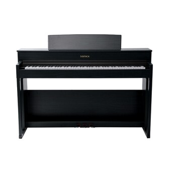 삼익악기 DP-500 PLUS