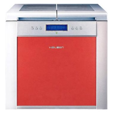 삼성전자 하우젠 HNR2017R (전국 무료)