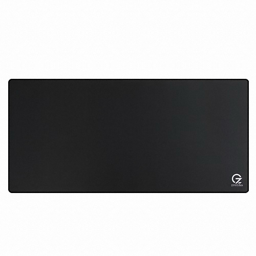 블레스정보통신 ZIO GZ-MP980 3XL 친환경 초대형 게이밍 장패드 (Black)_이미지