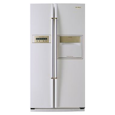 LG전자 디오스 R-S599GHJ