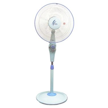 �������� SIF-16FRCI
