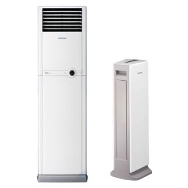 삼성전자 블루윈 AP-W152C+AC-071D (기본설치비 별도)_이미지