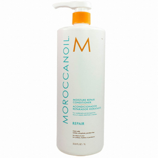 모이스처 리페어 컨디셔너 1000ml