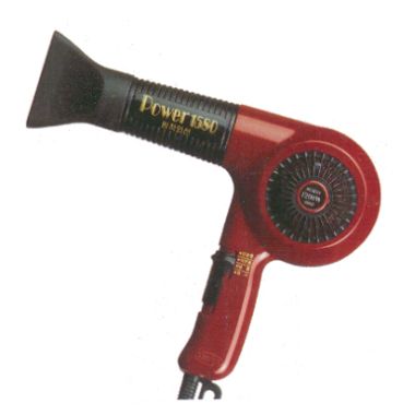 유니온 POWER 1580_이미지