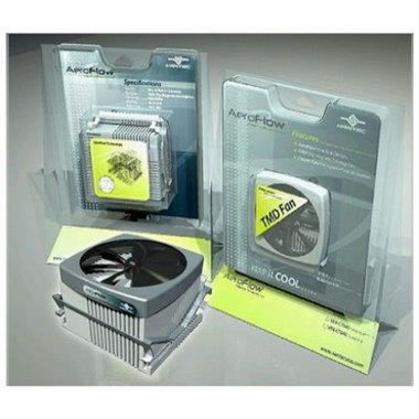 Vantec VA4-C7040 (AMD)_이미지
