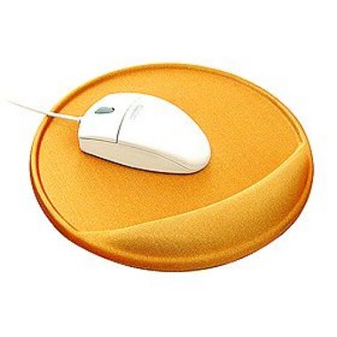 Actto MP-10_이미지