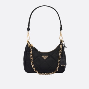 프라다 여성숄더백 명품여자가방 직구 캐주얼한스타일 명품숄더백 782916883