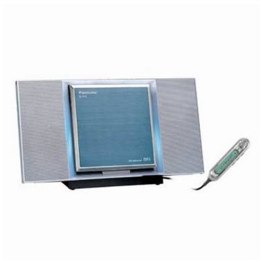 파나소닉 SL-J910_이미지