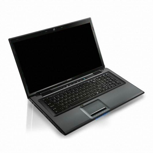 MSI CX70-i5 2QF Runa Moon (1TB)_이미지