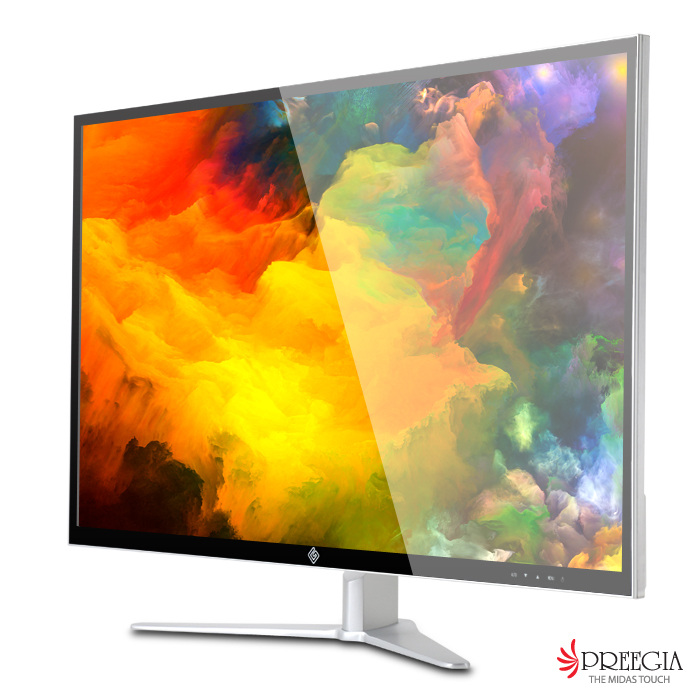 �������̾ؾ��ڸ��� G320-EIPSA eco