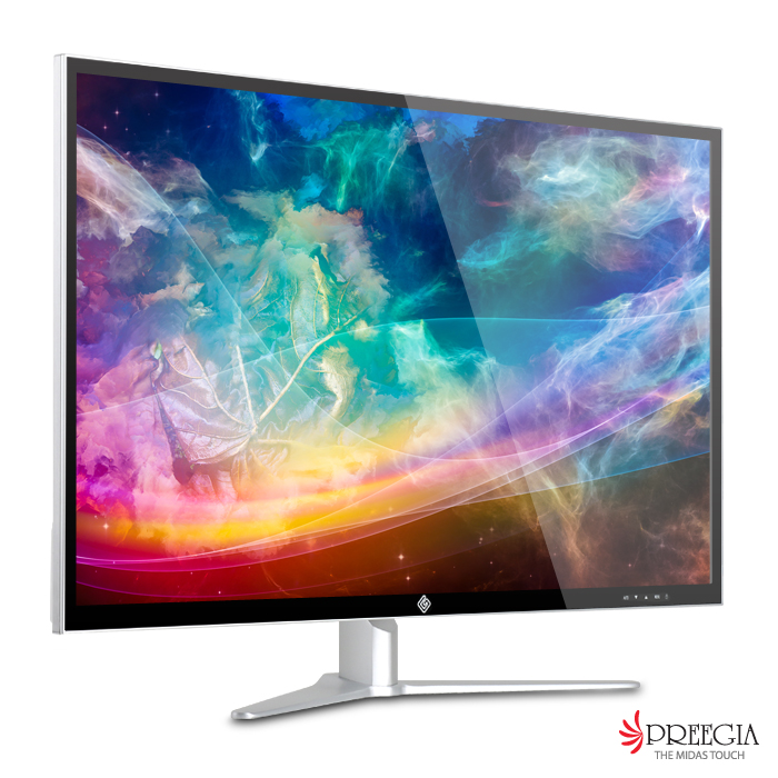 �������̾ؾ��ڸ��� G320-EIPSA eco