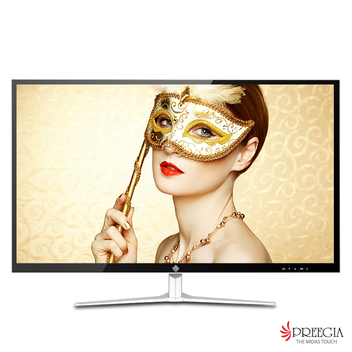 ��ǰ �� �̹���