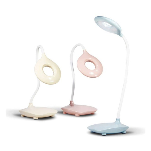 ��ī�� TD7051B