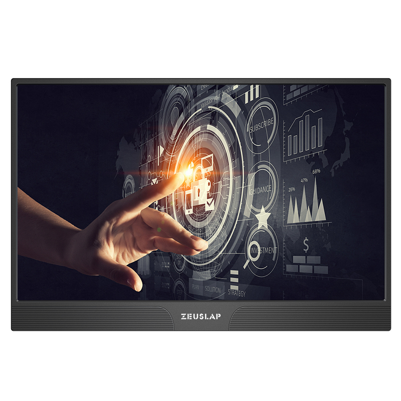 ���콺�� Z15ST �޴�� ��ġ��ũ��