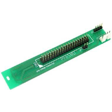CABLEMATE 2.5