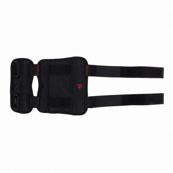 타바타 베타 핀 게터 숏게임마스터 어프로치샷 교정 팔꿈치서포터