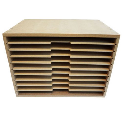 �̰����� diy ���������� A3 10��