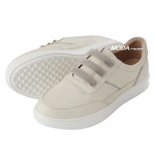 ��ĭ�� �淮 ����UP ������ ���� ����Ŀ�� 1WS10XR_GN 32425_LCWS10U513X31