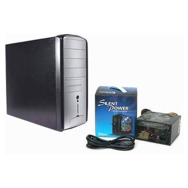 Atech AOPEN AOPEN 퓨리티 고급형 (Aopen350W)_이미지