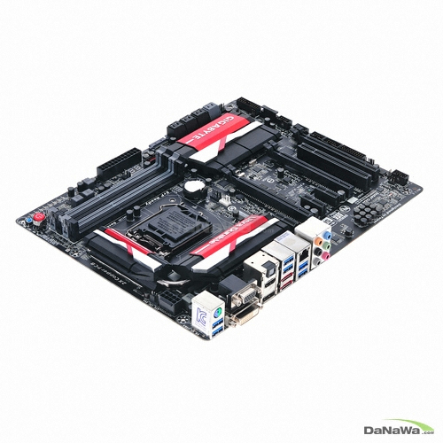 GA-Z87X-UD4H 제이씨현