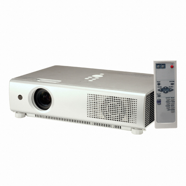 캐논 LCV-7400K (정품)_이미지