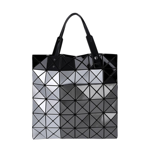 �̼��̹̾��� �ٿ��ٿ� �̼��� �̾��� Ʈ�����ͽ� ���� ��Ʈ�� BB48AG812-18IL