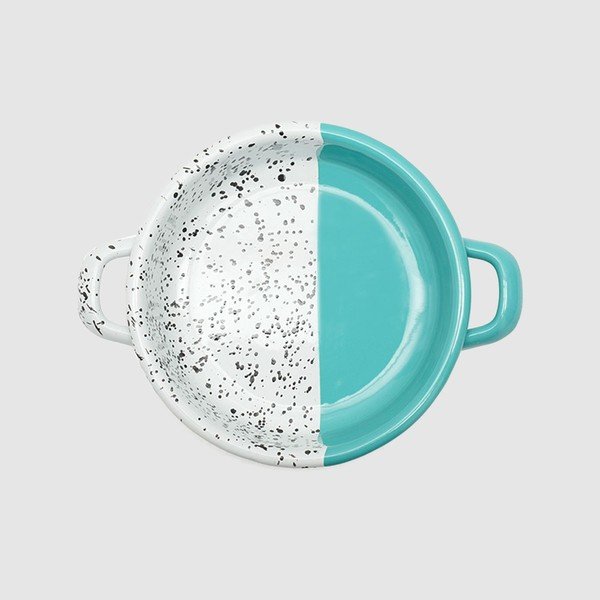 KAPKA İī ���ε��� �ö����� ��������׸�