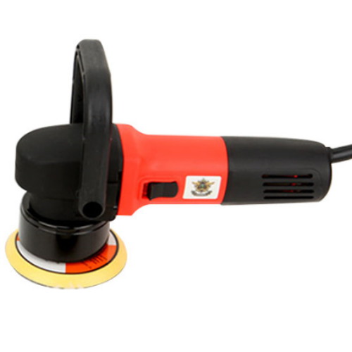 �̿���ť MP-90