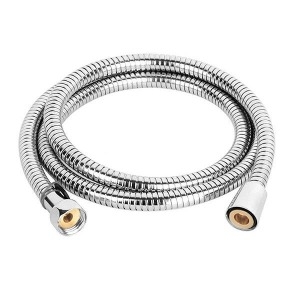 더로얄 황동 스텐 샤워줄 1.5m