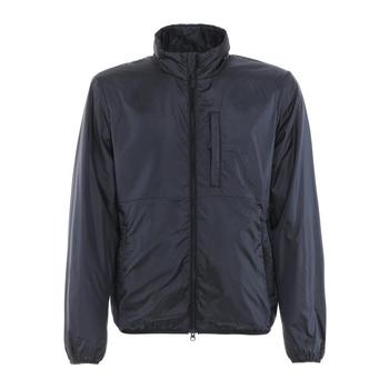 아스페시 Aspesi taffeta Jil Con 푸퍼 자켓 2I36796196101 T_이미지