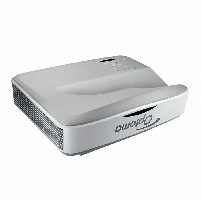 옵토마 ZH400UB (정품)