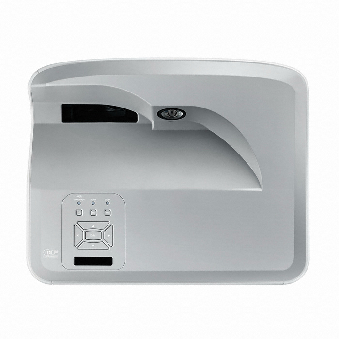 옵토마 ZH400UB (정품)_이미지