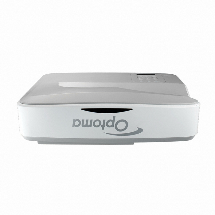 ���丶 ZH400UB