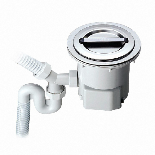 ���� HFD-160STS