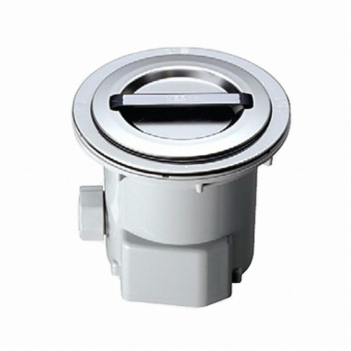 ���� HFD-160STS