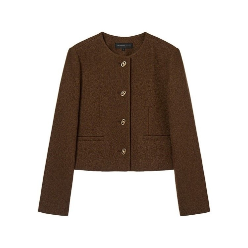 �ø��굥�ø��� ����� Ʈ���� �� ���� OW5XJ889