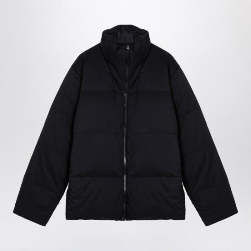 ARC TERYX VEILANCE 패딩 X000007266NY Green
