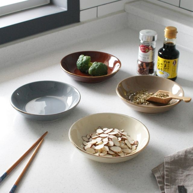 체리하우스 에크렌 골드 림 원형구프 중_이미지