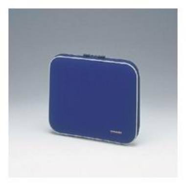 ������ ZSB-IB008BU ����