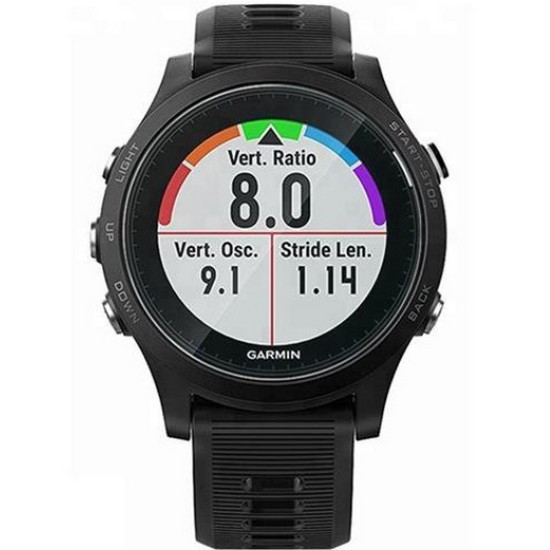 위드비 가민 포러너935 액정보호 강화유리필름이미지입니다. 누르면 해당 게시물로 새창이동합니다.