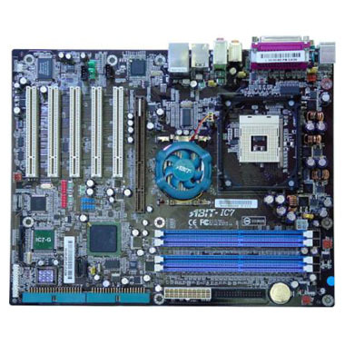 ABIT ABIT IC7 빅빔_이미지