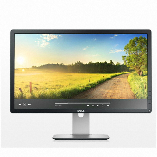 DELL P2414H(해외구매)_이미지