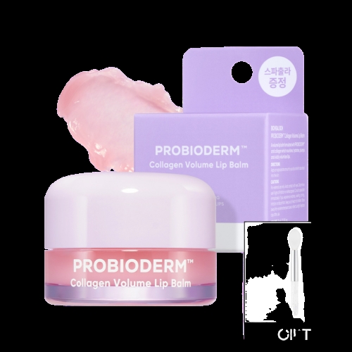 �ø��꿵 ���̿����� ���ι��̿��� �ݶ�� ���� ���� 15ml