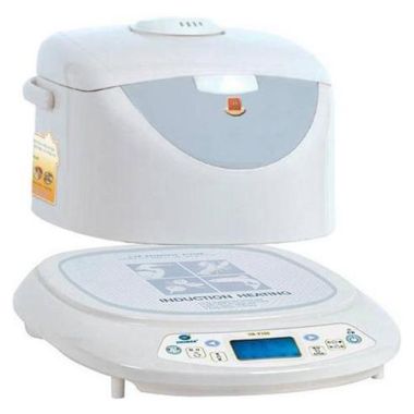 ��Ź�ڸ��� IH-P100