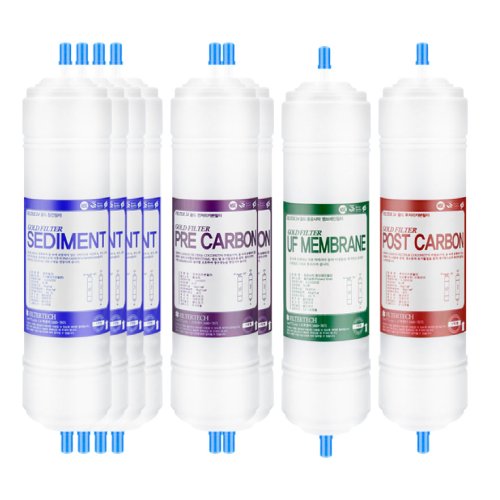 ������ũ DEC PDP-5011 1�� ȣȯ���� ��Ʈ