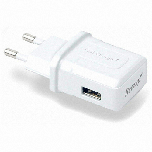 플로피 beezap 2A 충전기 BZA5A7A8