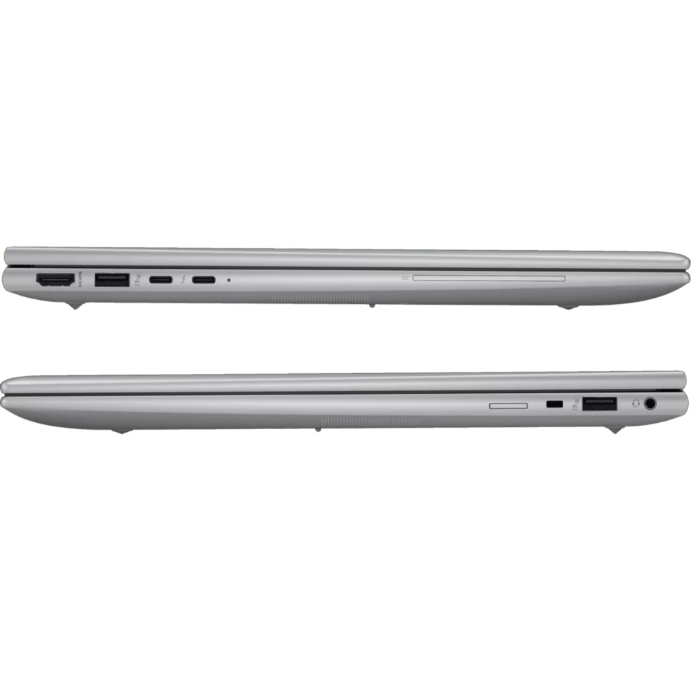 HP Z북 Firefly 16 G11 A5CU4PA (SSD 2TB)_이미지