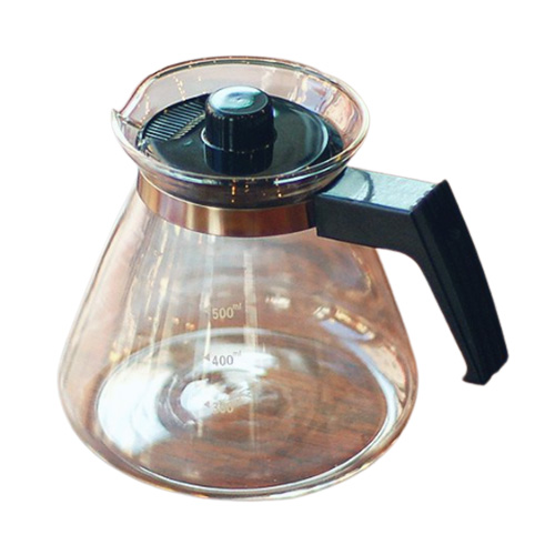 �˷�Ŀ�� �ڵ�帳 ��Ʈ